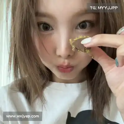 韶翊